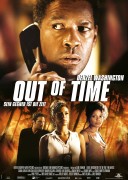 Вне времени / Out of Time (2003) 2ed743519963790
