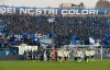 фотогалерея Atalanta B.C. - Страница 4 244344519970696