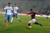 фотогалерея Bologna FC - Страница 2 2d47dc519973094