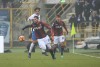 фотогалерея Bologna FC - Страница 2 3b04ab519972779