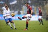 фотогалерея Bologna FC - Страница 2 42eda9519972819