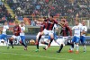 фотогалерея Bologna FC - Страница 2 81f83f519972948