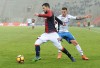 фотогалерея Bologna FC - Страница 2 86522a519973190