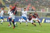 фотогалерея Bologna FC - Страница 2 Bbfaea519973083