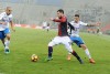 фотогалерея Bologna FC - Страница 2 C69f80519973020