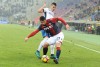 фотогалерея Bologna FC - Страница 2 D072df519972965