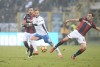 фотогалерея Bologna FC - Страница 2 D5b084519973165