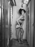 Ева Мендес (Eva Mendes) Vogue Italy photoshoot (19xHQ) 6fb0fe519984819