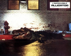 Аллигатор / Alligator (1980) 5de0b9519994963