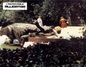Аллигатор / Alligator (1980) 973d0a519994948