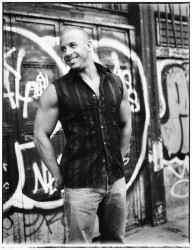 Вин Дизель (Vin Diesel) photoshoоt (11xHQ) 38ccc0520107865