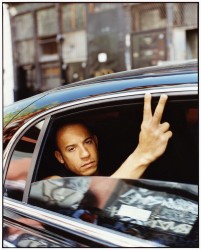 Вин Дизель (Vin Diesel) photoshoоt (11xHQ) Ecfc10520107877