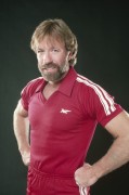 Чак Норрис (Chuck Norris) много фоток  26f88e520133933