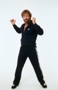 Чак Норрис (Chuck Norris) много фоток  E41d0b520133862