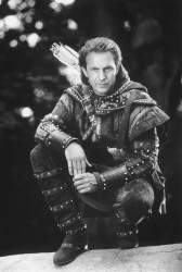 Робин Гуд: Принц воров / Robin Hood: Prince of Thieves (Кевин Костнер, 1991)  09ed48520165559