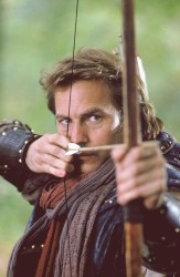 Робин Гуд: Принц воров / Robin Hood: Prince of Thieves (Кевин Костнер, 1991)  180cfb520165410