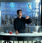 Коктейль / Cocktail (Том Круз, 1988) 91d5b8520163511