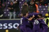 фотогалерея ACF Fiorentina - Страница 11 02b87a520177509