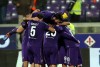 фотогалерея ACF Fiorentina - Страница 11 F2708a520177715