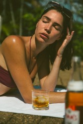 b3fea9520187222.jpg