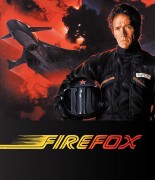 Огненный лис / Firefox (Клинт Иствуд, 1982) 1c2fa4520206006