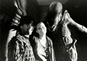 Чужой 3 / Alien 3 (Сигурни Уивер, 1992)  E2d07c520225826