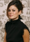 Рэйчел Билсон (Rachel Bilson) Jeff Vespa Portraits in Toronto 2006 (15xHQ) 8321c7520367707