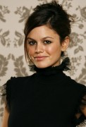 Рэйчел Билсон (Rachel Bilson) Jeff Vespa Portraits in Toronto 2006 (15xHQ) A010f2520367739