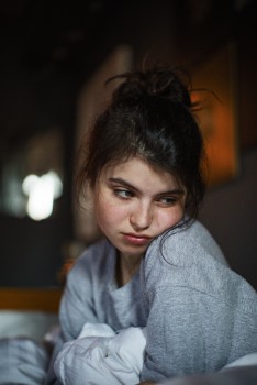 c8dc87520367788.jpg