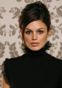 Рэйчел Билсон (Rachel Bilson) Jeff Vespa Portraits in Toronto 2006 (15xHQ) F13ec7520367652