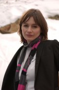 Эмили Мортимер (Emily Mortimer) Sundance Film Festival photocall (20xHQ) 07bef2520377792