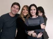 Эмили Блант (Emily Blunt) Your Sister's Sister portraits at Sundance Film Festival on January 21, 2012 - 7xHQ 1d3569520375212