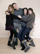 Эмили Блант (Emily Blunt) Your Sister's Sister portraits at Sundance Film Festival on January 21, 2012 - 7xHQ 1fb048520375187