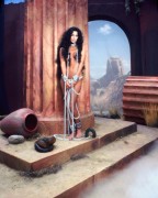 Шер (Cher) photoshoot mix - 15xHQ 998b6a520379188
