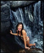 Эванджелин Лилли (Evangeline Lilly) Art Streiber Photoshoot for Self Magazine (12xHQ) A4f6fc520377955