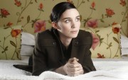 Руни Мара (Rooney Mara) poses for a portrait at the Crosby St. Hotel in New York - 5xHQ 53536e520409889
