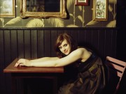 Эми МакДональд (Amy Macdonald) Retts Wood Photoshoot (8xHQ) 630ef2520405891