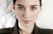 Руни Мара (Rooney Mara) poses for a portrait at the Crosby St. Hotel in New York - 5xHQ 6ca669520409864