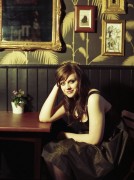 Эми МакДональд (Amy Macdonald) Retts Wood Photoshoot (8xHQ) Aa3b0e520405903