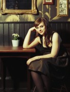 Эми МакДональд (Amy Macdonald) Retts Wood Photoshoot (8xHQ) B3a8a4520405929