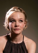 Кэри Маллиган (Carey Mulligan) poses for a portrait to promote the film ‘Never Let Me Go’ at the Toronto International Film Festival, 13.09.2010 - 11xHQ 2a0d63520411514