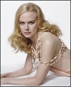Николь Кидман (Nicole Kidman) Ruven Afanador Photoshoot for InStyle - 8xHQ C1faef520410394
