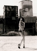 Эмбер Хёрд (Amber Heard) Tasya Van Ree Photoshoot 2011 (10xHQ) E2a025520411656