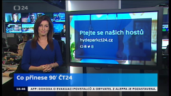 Obrázek