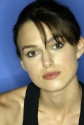 Кира Найтли (Keira Knightley) Dan MacMedan photoshoot, 2003 - 25xUHQ 8a49c0520589062