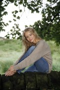 Сэмми Уинвард (Sammy Winward) Unknown photoshoot (2xHQ) E0c6f4520586769