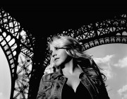 Анетт Луизан (Annett Louisan) Photoshoot in Paris - 11xHQ  Ef3553520589986