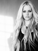 Аврил Лавин (Avril Lavigne) The Best Danm Thing Promo (6xHQ) 376d49520597250