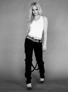 Аврил Лавин (Avril Lavigne) The Best Danm Thing Promo (6xHQ) 7ec41f520597258