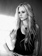 Аврил Лавин (Avril Lavigne) The Best Danm Thing Promo (6xHQ) Cfa537520597233